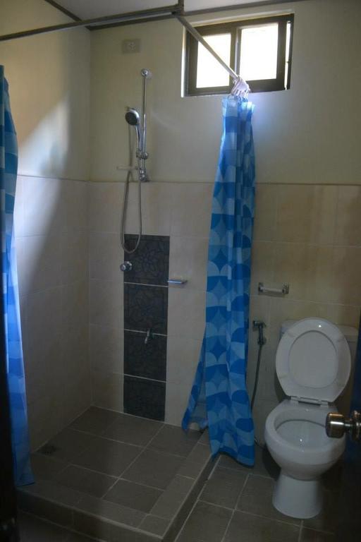 Mabini Pensione Puerto Princesa Extérieur photo